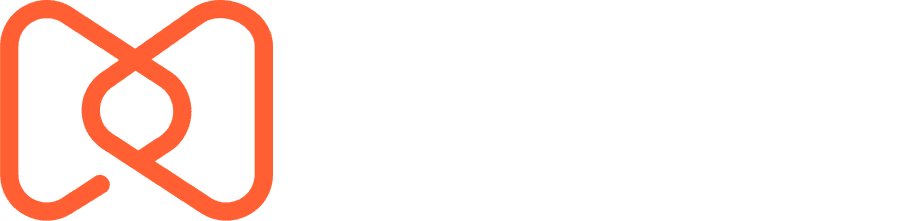 Kubbly